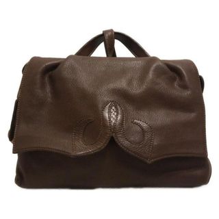 IBIZA（リュック/バックパック）のフリマアイテム一覧