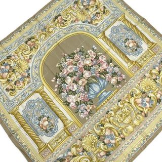 LOEWE（バンダナ/スカーフ）のフリマアイテム一覧