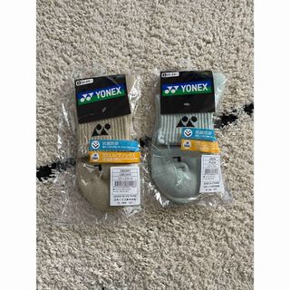 バドミントンシャトル 中古20球 野球ノック用•練習用の通販 by へけ