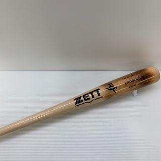 asics - ✳︎mai様専用☆アシックス 少年野球 バット EZ SWINGER 68cm