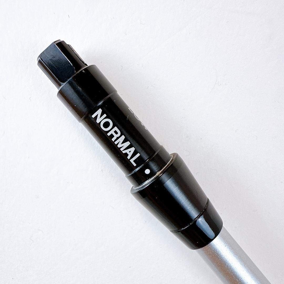 USTマミヤ - アッタスキング 6SR ドライバー用シャフト ヤマハ旧