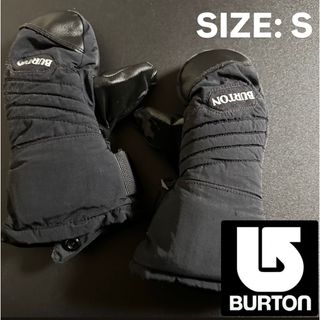 BURTON - バートン スノーボード GORE-TEX パンツ メンズMサイズの通販