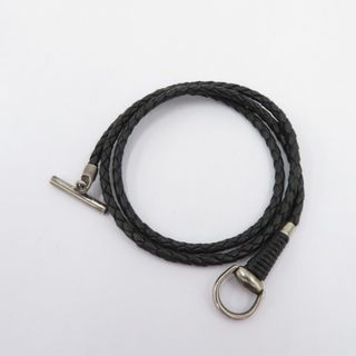 GUCCI - GUCCI ノットブレスの通販 by xyz0024's shop｜グッチならラクマ