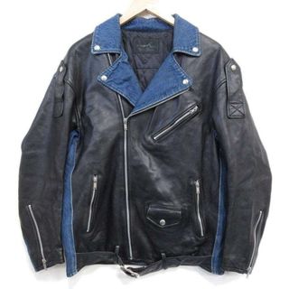 HYSTERIC GLAMOUR - ヒステリックグラマー ローリングストーンズ 木村