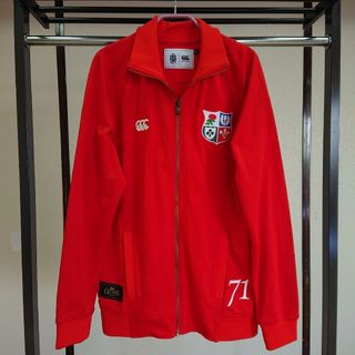 スズキ - 帝京大学ラグビー部 ロンT Lサイズの通販 by ヒロリーノ's