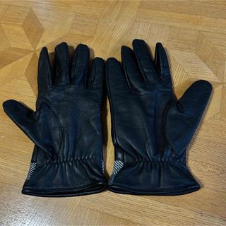 BLACK LABEL CRESTBRIDGE - ブラックレーベルクレストブリッジ新品