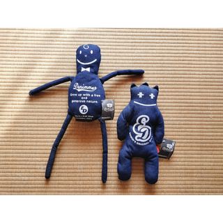 EDWIN - コタ様 専用 宮沢りえ EDWINポスター 80年代の通販 by yyy