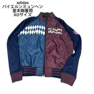 2026年最新】アンセムの人気アイテム - メルカリ 【24時間以内・匿名