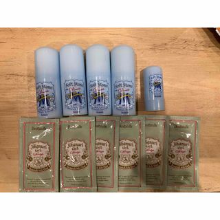 新品未開封 ハイネス リバランスデオ 25gの通販 by EVE shop｜ラクマ