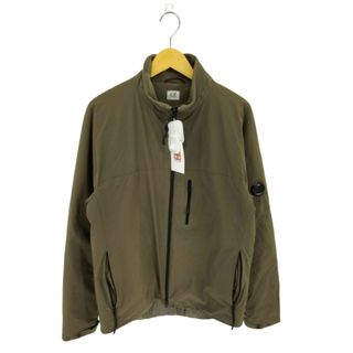 C.P. Company - 25aw C.P. Company Pro-Tek プリマロフトジャケット の