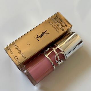 Christian Dior - ディオール Dior ゴルメット 002 ストリート