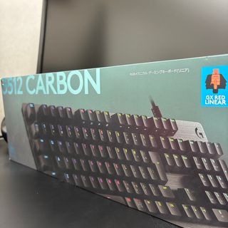 Logicool - MX KEYS mini キートップ&パンタグラフ バラ売り