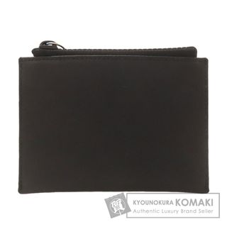 GUCCI - 新品未使用 GUCCI グッチ 巾着 ポーチ ノベルティの通販 by