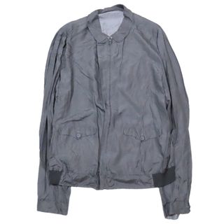 DOLCE&GABBANA（ブルゾン）のフリマアイテム一覧