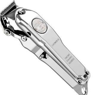 B'z稲葉・木村拓哉も愛用 IZD-210 IZUMI 回転式シェーバーの通販 by