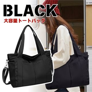 HYSTERIC MINI - ヒスミニ♡テディFancyマザーバッグの通販 by