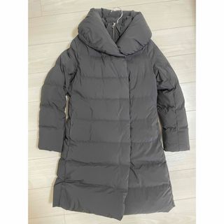 PLST（ダウンコート）のフリマアイテム一覧