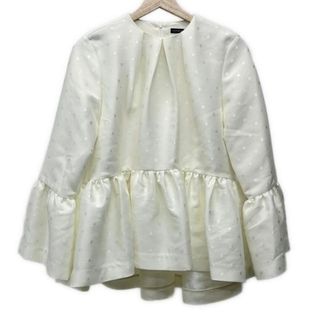 TSURU by Mariko Oikawa（トップス）のフリマアイテム一覧