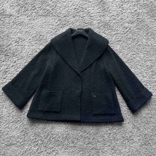 FOXEY（ニットコート）のフリマアイテム一覧