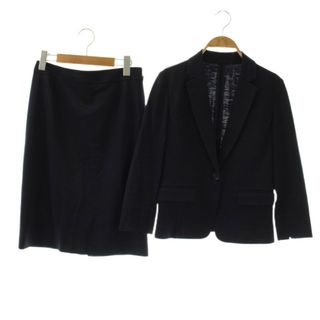 BOSCH（スーツ）のフリマアイテム一覧