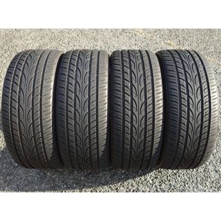 ヨコハマ - 24年製！送料込み145/80R12 80/78ヨコハマタイヤSY01V新品4