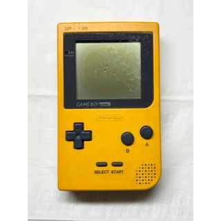 ゲームボーイ - ドラゴンクエストⅢ ドラクエ3 ゲームボーイカラーの