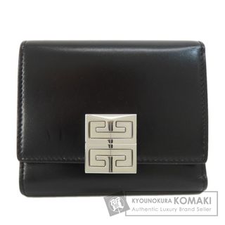 GIVENCHY（財布）のフリマアイテム一覧