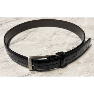 BEAMS - 伊製 BEAMS×WILLIAM ウエスタンベルト # FORTELA 85cmの通販