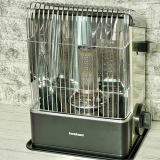 コロナ - CORONA コロナ SLシリーズ だるまストーブ 五徳 SL-6624 他10