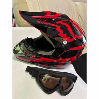 三つボタン 七色ラメ入り パープルラメ 富士日章 コルク半 ヘルメット