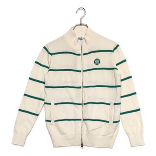 JACK BUNNY!! - 良品Jack Bunny!!4WAYダウンジャケットゴルフメンズ4