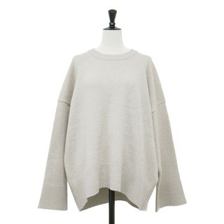 DEUXIEME CLASSE（ニット/セーター）のフリマアイテム一覧