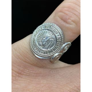 puppet's shop｜フリマアプリ ラクマ