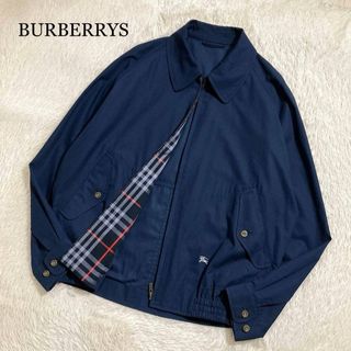 BURBERRY（ブルゾン）のフリマアイテム一覧