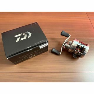 DAIWA - ダイワシーライン350Lの通販 by goddess｜ダイワならラクマ