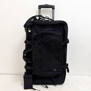 Supreme - Supreme×THE NORTH FACEキャリーバッグローリングサンダーの