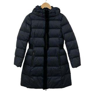 LANVIN en Bleu（ダウンコート）のフリマアイテム一覧