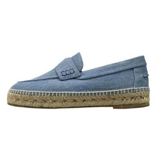 HERMES - エルメス ☆ 保存袋 スモールサイズの通販 by みらい