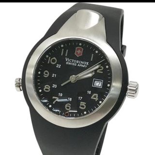 Tudor - チューダー純正キャップ（非売品、未使用）の通販 by moderns