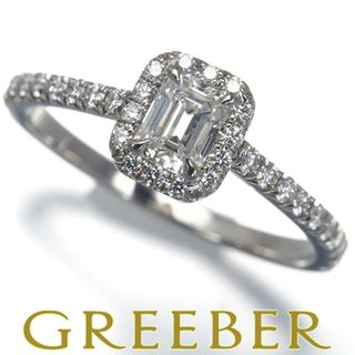 Tiffany & Co. - ティファニー パロマピカソ ウェーブ ジグザグ 指輪