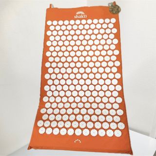 LAVA エッセンシャルバーム 新品未開封の通販 by ころん's shop｜ラクマ