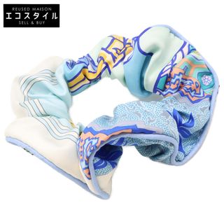 HERMES（ヘアゴム/シュシュ）のフリマアイテム一覧