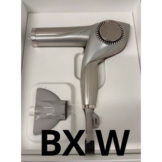 ReFa - INBEAUTE EMS Body pro Setの通販 by とまめぃと's shop