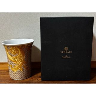 ヴェルサーチ ローゼンタールのフリマアイテム一覧