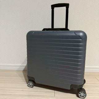 RIMOWA - 最後です。リモワ ディバイダー 70用 1個の通販 by プチ