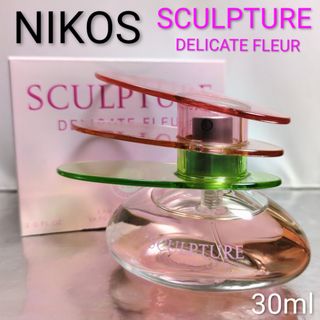 shiro - PARISIENNE FAVOURITE オードパルファンの通販 by このは's