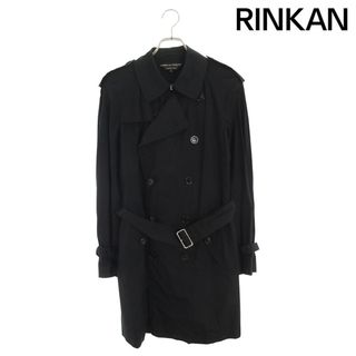COMME des GARCONS HOMME PLUS（トレンチコート）のフリマアイテム一覧