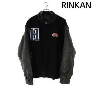 HOLLYWOOD RANCH MARKET - 木村拓哉 稲葉浩志 着用 freecity