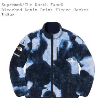 Supreme - Supreme overdyed twill hooded jacketの通販 by さく