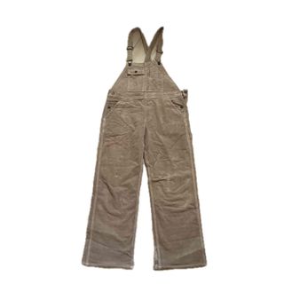 L'Appartement DEUXIEME CLASSE（サロペット/オーバーオール）のフリマ